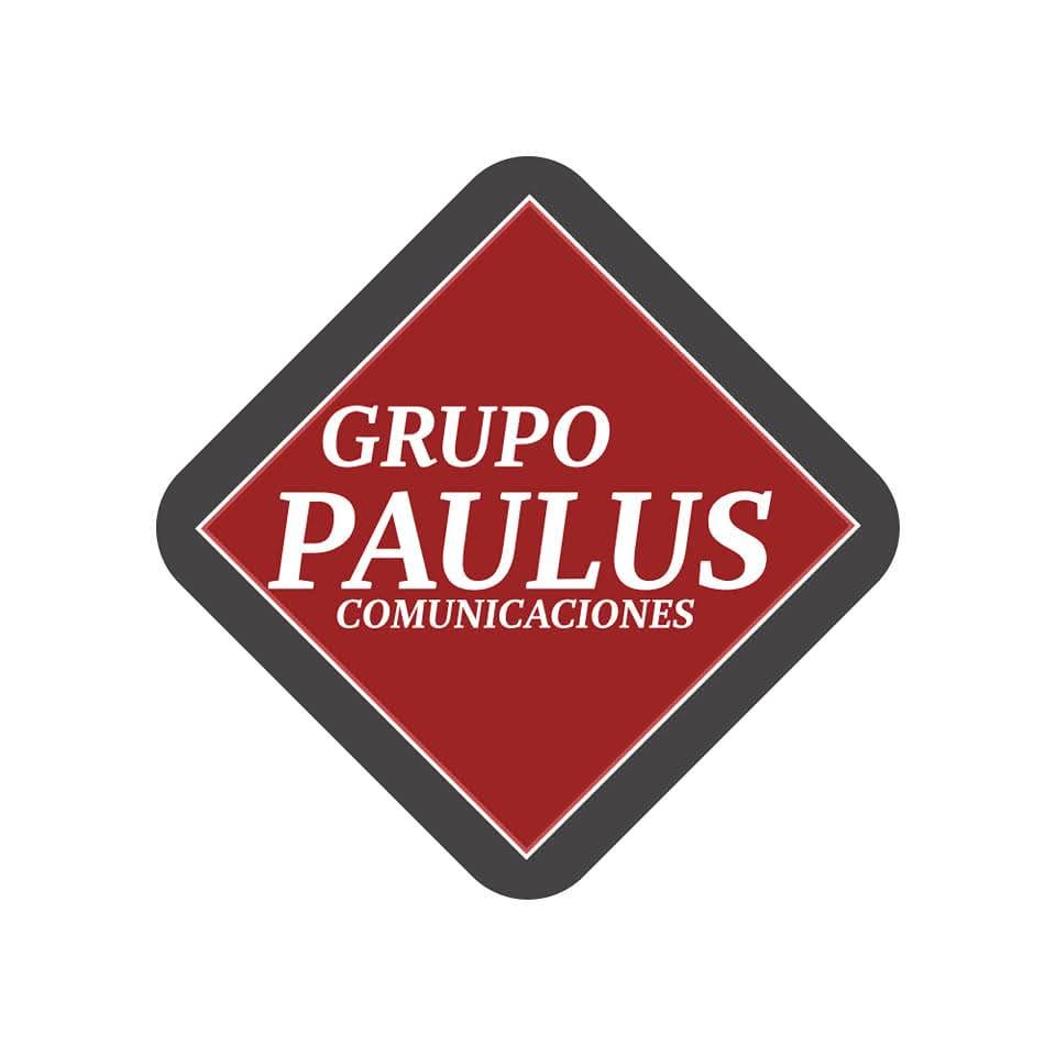 GRUPO PAULUS