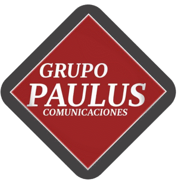 GRUPO PAULUS